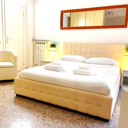 Apartmán Piazza Meucci Řím Exteriér fotografie